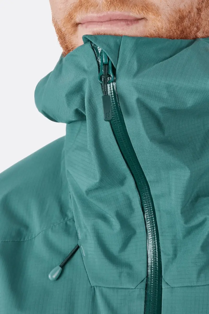 How Much Does It Cost to Start A Clothing Line in 2023